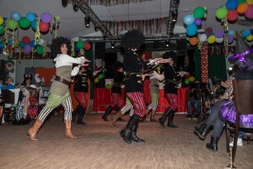 Bild 198 - Latuff Wiemersdorf